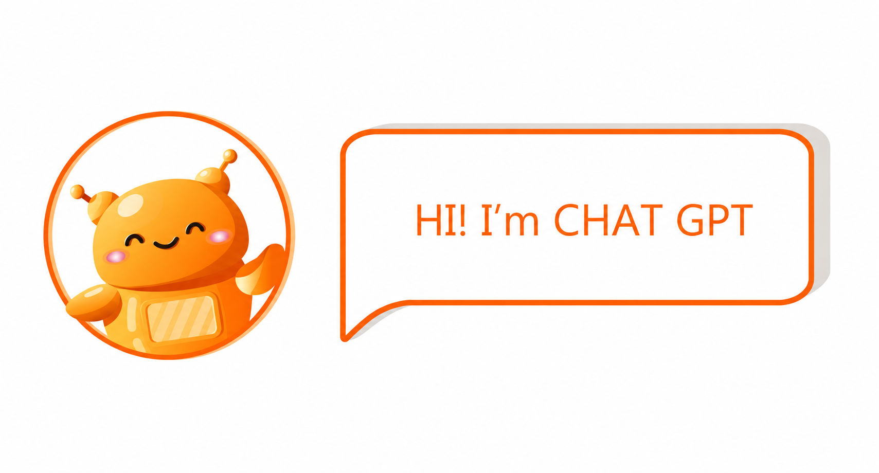 AI-chattbottar